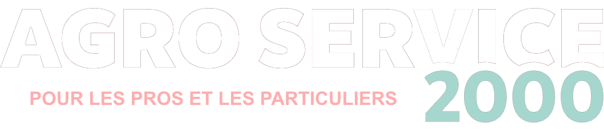 S&eacute;lection Mat&eacute;riel - Journ&eacute;es Commerciales Automne 2026