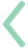 Logos précédents
