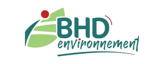 BHD Environnement