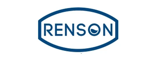 Renson