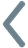 Logos précédents