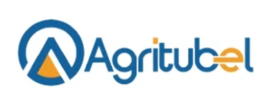 Agritubel
