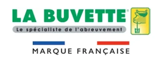 La Buvette