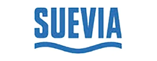 Suevia