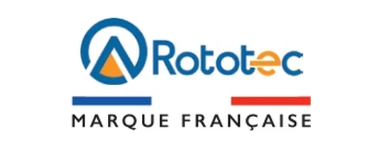 Rototec