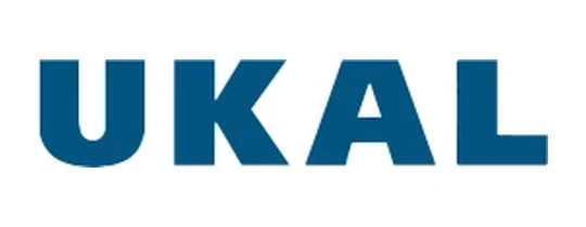 UKAL
