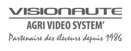 Visionaute