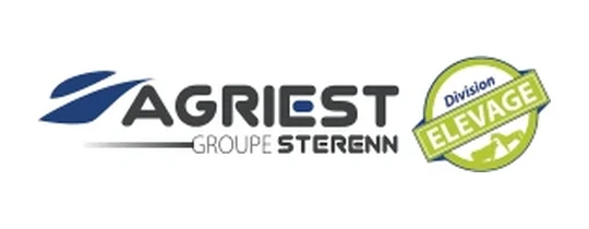 Agriest