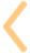 Logos précédents