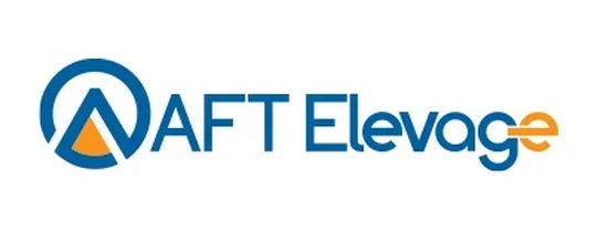 AFT Élevage