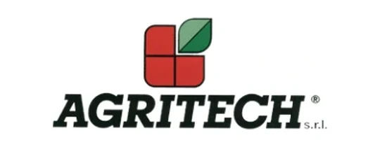 Agritech