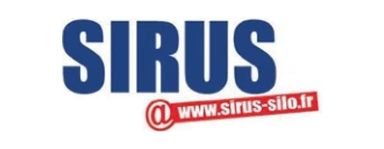Sirus
