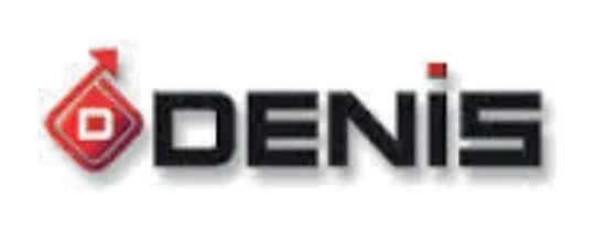 Denis