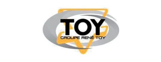 Toy