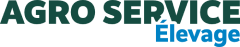 Agro Service Élevage