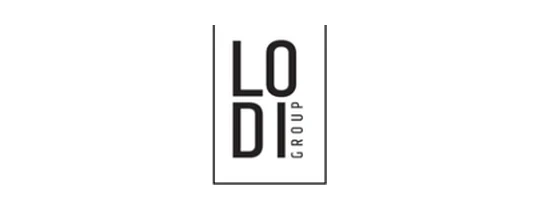 Lodi Group