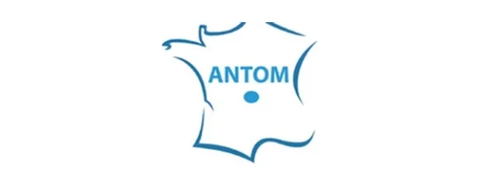 Antom