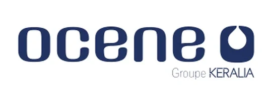 Ocene