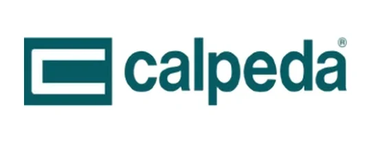 Calpeda