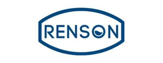 Renson