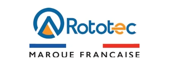 Rototec