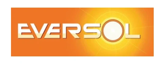 Eversol