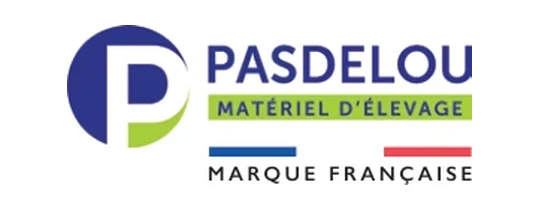 Pasdelou