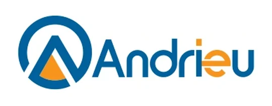 Andrieu