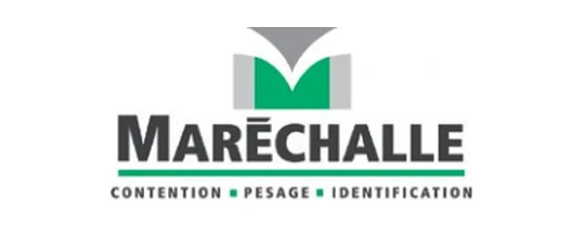 Maréchalle