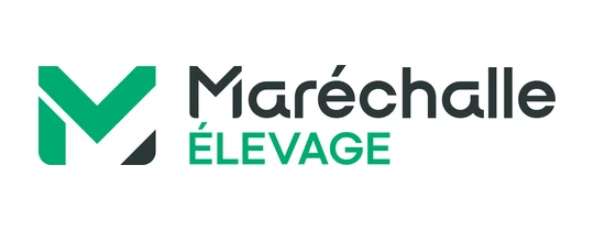 Maréchalle