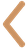 Logos précédents