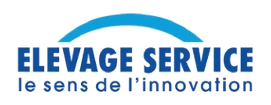 Élevage Service