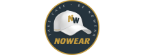 Nowear