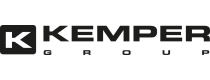 Kemper