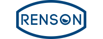 Renson