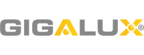 Gigalux