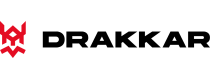 Drakkar