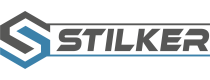 Stilker