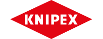 Knipex