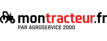 Montracteur