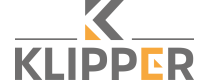 Klipper