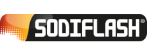 Sodiflash