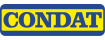 Condat